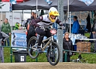 921H6950 bmx-tc-11-9-21